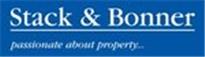 Logo of Stack & Bonner (Kingston upon Thames)