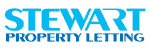 Logo of Stewart Property Letting