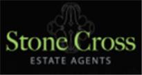 Logo of Stonecross Estate Agents