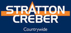 Logo of Stratton Creber