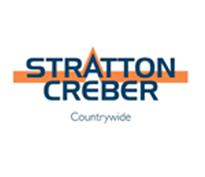 Logo of Stratton Creber Lettings (Liskeard)