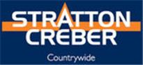 Logo of Stratton Creber (St Austell)