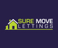 Sure Move Lettings