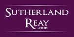 Logo of Sutherland Reay & Co Ltd