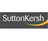 Logo of Sutton Kersh  - Allerton Lettings