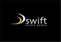 Swift Estate Agents (Mannamead)