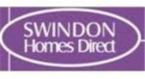 Swindon Homes Direct