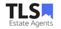 Logo of TLS Estate Agents