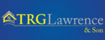 Logo of TRG Lawrence & Son