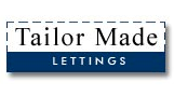 Logo of Tailor Made Lettings