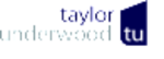 Logo of Taylor Underwood