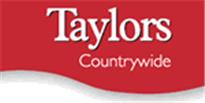 Logo of Taylors Countrywide (Billericay)