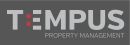 Logo of Tempus Property Management Ltd