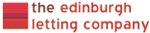 Logo of The Edinburgh Letting Company