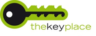 The Key Place (Scotland) Ltd