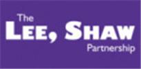 Logo of The Lee Shaw Partnership - Stourbridge