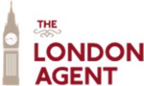 The London Agent (Head Office)