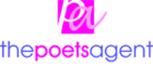 Logo of The Poets Agent