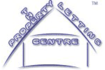 Logo of The Property Letting Centre