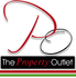 The Property Outlet
