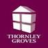 Logo of Thornley Groves