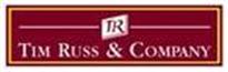 Logo of Tim Russ & Company- Beaconsfield