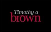 Logo of Timothy A. Brown (Congleton)
