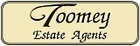 Logo of Toomey Estate Agents