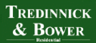Logo of Tredinnick and Bower