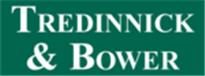 Logo of Tredinnick and Bower