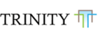 Logo of Trinity Property Solutions
