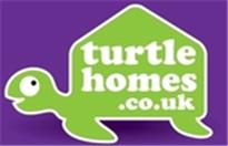 Turtle Homes