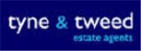 Logo of Tyne & Tweed