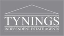 Tynings Ltd (Combe Down)