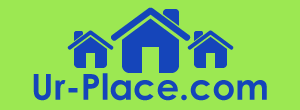 Logo of Ur Place