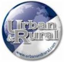 Urban & Rural- Ampthill