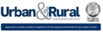 Logo of Urban & Rural - Leighton Buzzard