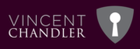 Logo of Vincent Chandler