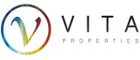 Logo of Vita Properties