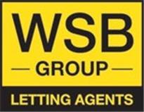 Logo of WSB Group