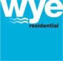 WYE Residential - High Wycombe