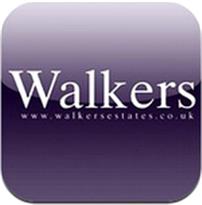 Walkers Village & Country Homes (Brentwood and Ingatestone)