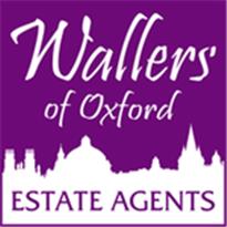 Logo of Wallers of Oxford Estate Agents Ltd
