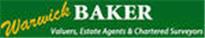 Logo of Warwick Baker Estate Agent