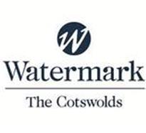Logo of Watermark Cotswolds