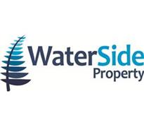 Logo of Waterside Property