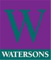 Watersons (Hale)