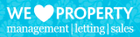 Logo of We Love Property Ltd