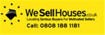 Logo of WeSellHouses.co.uk