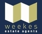 Logo of Weekes Estate Agents